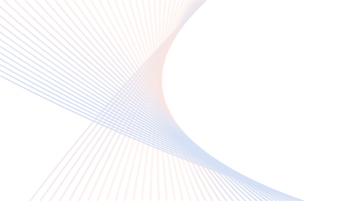 Abstract background pattern